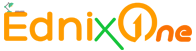 EdnixOne School Management
